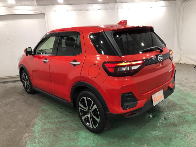 �C�ɂȂ�_���������܂�����A���d�b�E���[���ȂǁA���C�y�ɂ��A����������