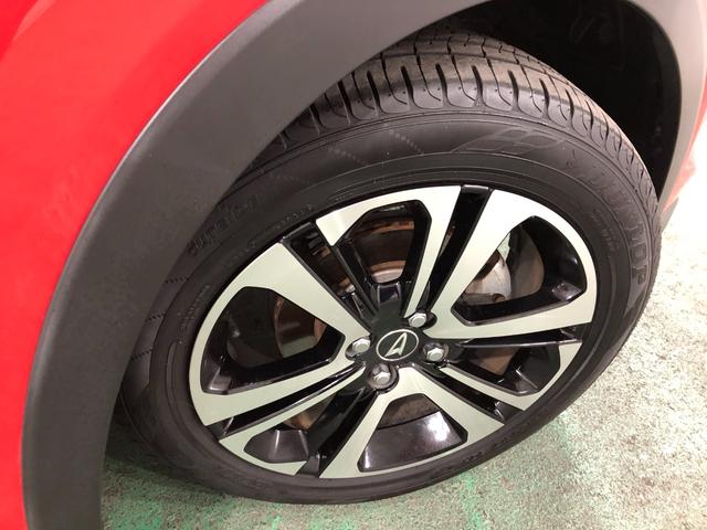 ���[����܂��A���}���̕��������k���������i�O�O�j�^