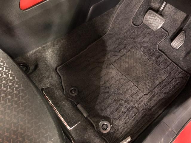 �����������t���A�}�b�g�t����@��Ԃ��ǍD�ł��i�O�O��