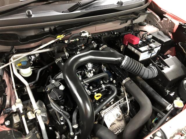 �����X�̂��\��͉\�ł���΁u�d�b�v�ł����ꉺ�����B���[���̏ꍇ�͌q����d�b�ԍ��̂����͂����肢���܂�