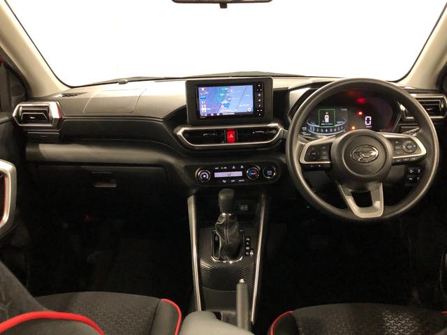 ���₢���킹�A�����X�A���҂����Ă���܂��I