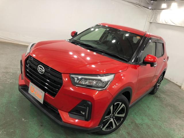 ��ʃ_�C�n�c�̒��ÎԂ́@�S�ԂP�N�ۏ؁E���s�����������ł���