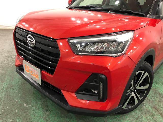 �N���W�b�g�J�[�h�E�f�r�b�g�J�[�h�ł̎x�������n�j��@���N���W�b�g�J�[�h�x�����i���ɂ��R�O���~�܂Łj�f�r�b�g�J�[�h�x�����i�P���T�O���~�܂Łj