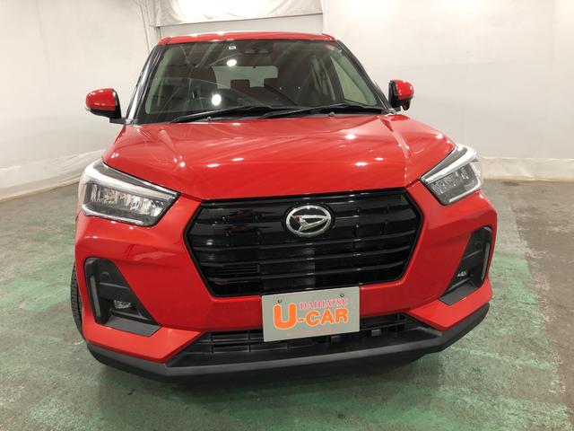 �����ԕی������C������������@�������̎����_�C�n�c���c�X�܂��Ή��������Ă��������܂��B�C���H��ƕی��̑����͈ꏏ�����S�i�O�O�j�^