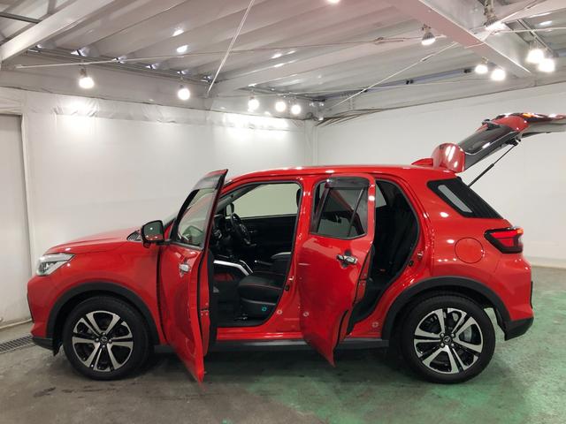 ���_��̍ہy�y�����Ԃ̏ꍇ�z���s����R�����ȓ��̏Z���[�E�F��y�y�����ԈȊO�̏ꍇ�z���s����R�����ȓ��̈�ӏؖ��E����������Q����������Ƃ��葱�����X���[�Y�ł�