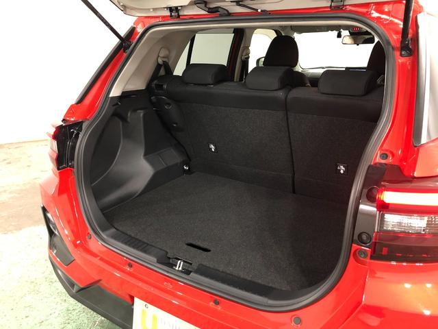 ��ʌ����̑��X�܁i��ʃ_�C�n�c���c�X�܁j�̒��ÎԂ����ē��ł��܂��B�C�ɂȂ邨�Ԃ��������܂����炨�C�y�ɂ����k��������