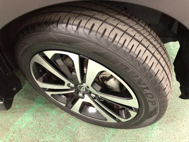 �C�ɂȂ�_���������܂�����A���d�b�E���[���ȂǁA���C�y�ɂ��A����������