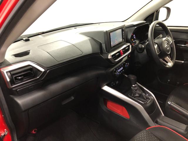 �C�ɂȂ�_���������܂�����A���d�b�E���[���ȂǁA���C�y�ɂ��A����������