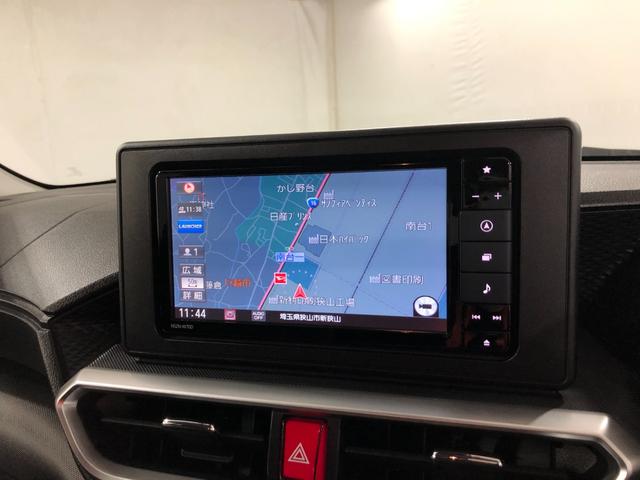 �n�}��s�u�Ȃǂ��[�����Ă���̂ŁA���K�ł���