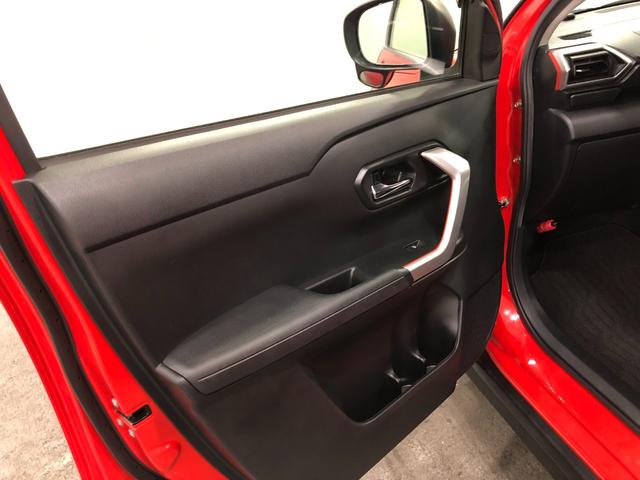 �C�ɂȂ�_���������܂�����A���d�b�E���[���ȂǁA���C�y�ɂ��A����������