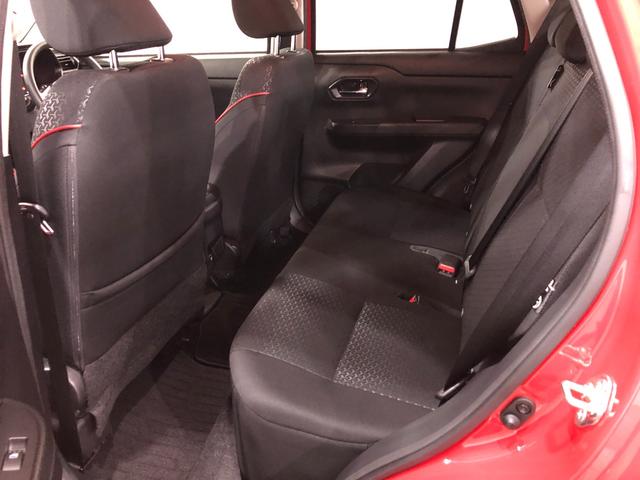 �C�ɂȂ�_���������܂�����A���d�b�E���[���ȂǁA���C�y�ɂ��A����������