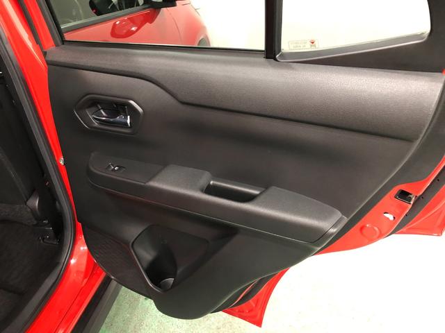 �C�ɂȂ�_���������܂�����A���d�b�E���[���ȂǁA���C�y�ɂ��A����������