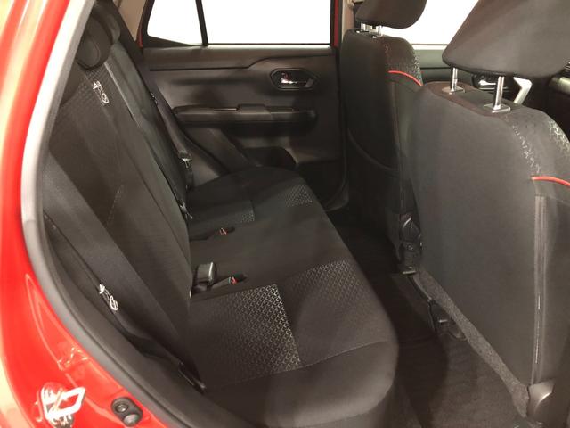 �C�ɂȂ�_���������܂�����A���d�b�E���[���ȂǁA���C�y�ɂ��A����������