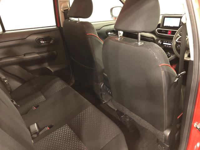 �C�ɂȂ�_���������܂�����A���d�b�E���[���ȂǁA���C�y�ɂ��A����������