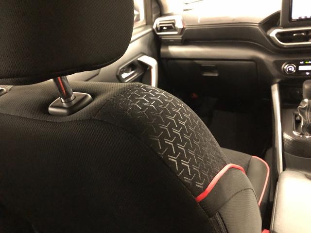 �C�ɂȂ�_���������܂�����A���d�b�E���[���ȂǁA���C�y�ɂ��A����������