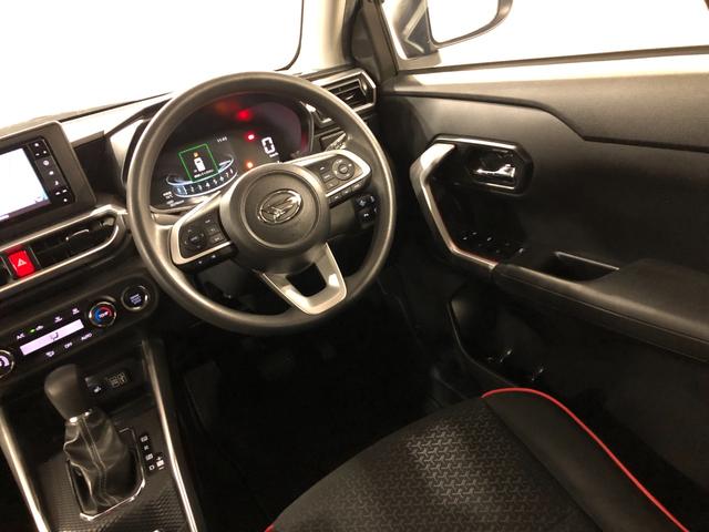 �C�ɂȂ�_���������܂�����A���d�b�E���[���ȂǁA���C�y�ɂ��A����������