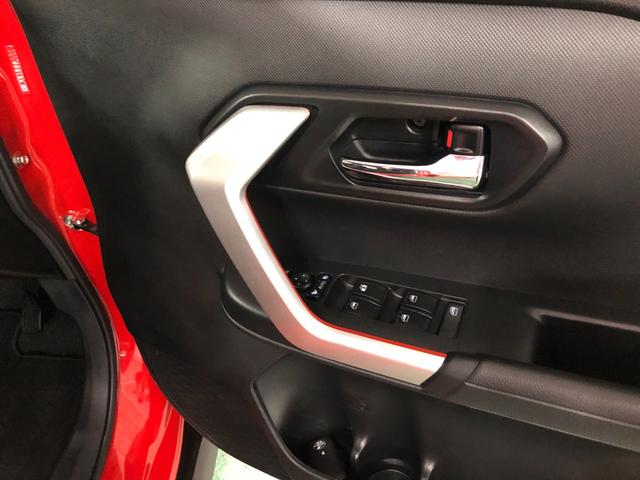 �C�ɂȂ�_���������܂�����A���d�b�E���[���ȂǁA���C�y�ɂ��A����������