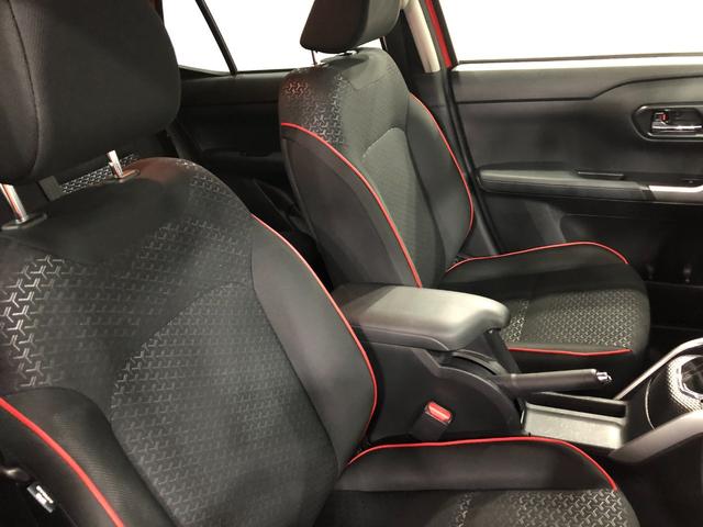 �C�ɂȂ�_���������܂�����A���d�b�E���[���ȂǁA���C�y�ɂ��A����������