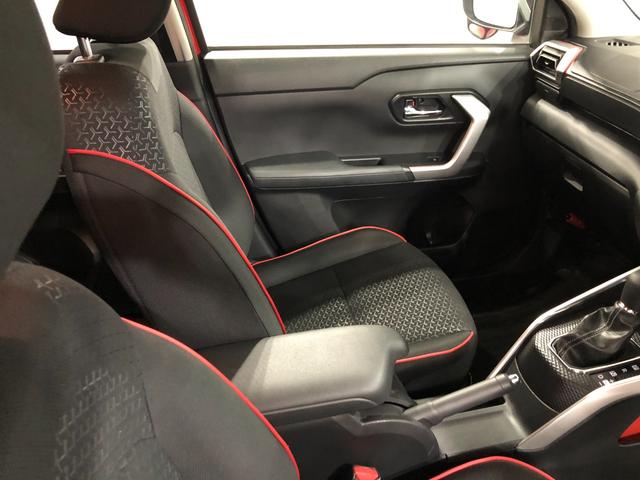 �C�ɂȂ�_���������܂�����A���d�b�E���[���ȂǁA���C�y�ɂ��A����������