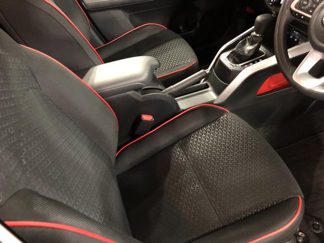 �C�ɂȂ�_���������܂�����A���d�b�E���[���ȂǁA���C�y�ɂ��A����������