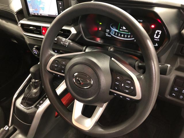 �C�ɂȂ�_���������܂�����A���d�b�E���[���ȂǁA���C�y�ɂ��A����������