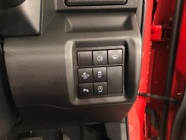 �C�ɂȂ�_���������܂�����A���d�b�E���[���ȂǁA���C�y�ɂ��A����������