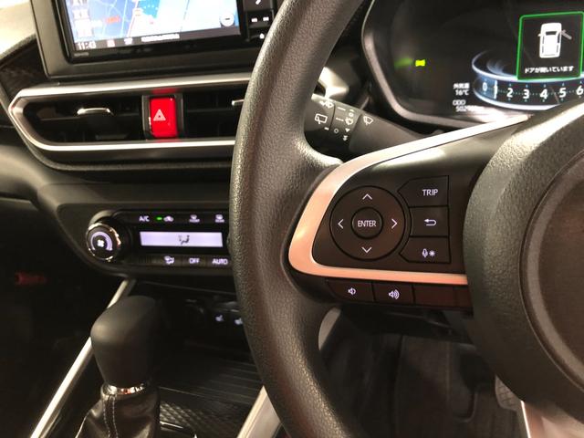 �C�ɂȂ�_���������܂�����A���d�b�E���[���ȂǁA���C�y�ɂ��A����������