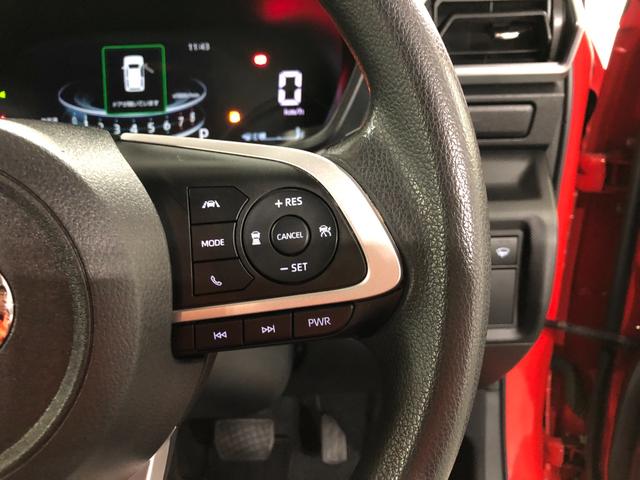 �C�ɂȂ�_���������܂�����A���d�b�E���[���ȂǁA���C�y�ɂ��A����������