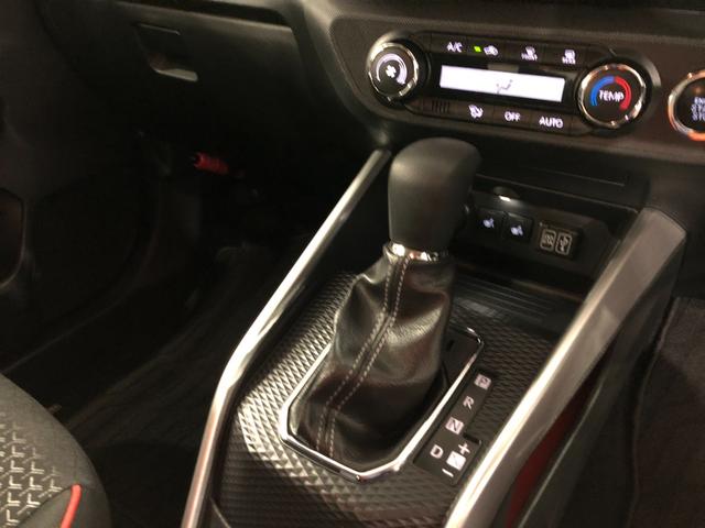 �C�ɂȂ�_���������܂�����A���d�b�E���[���ȂǁA���C�y�ɂ��A����������