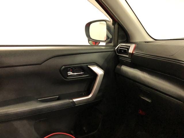 �C�ɂȂ�_���������܂�����A���d�b�E���[���ȂǁA���C�y�ɂ��A����������