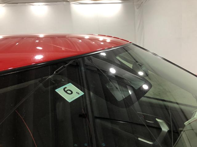 ��i�Z�p�ɂ���Ă���ɐi�������u������X�}�[�g�A�V�X�g�v�������̉^�]�Ŋ�����s����ْ������炵�A�q���b�Ƃ���V�|���𖢑R�ɖh�����߂ɃT�|�|�g���܂��I