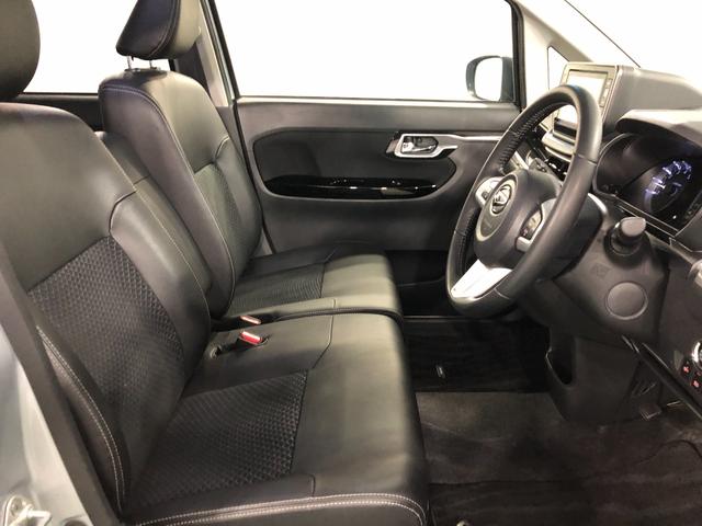 即納承ります、お急ぎの方もご相談ください(^^)/