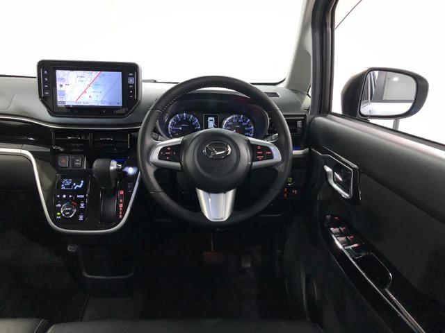 エンジンオイル、オイルエレメント、ワイパーゴムの交換と、室内抗菌消臭処理を施工し、ご納車させていただきます