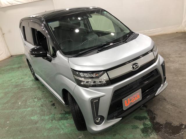 車両状態証明書は物件の状態を保証するものではありません。証明書を参考に現車の確認をお願いします