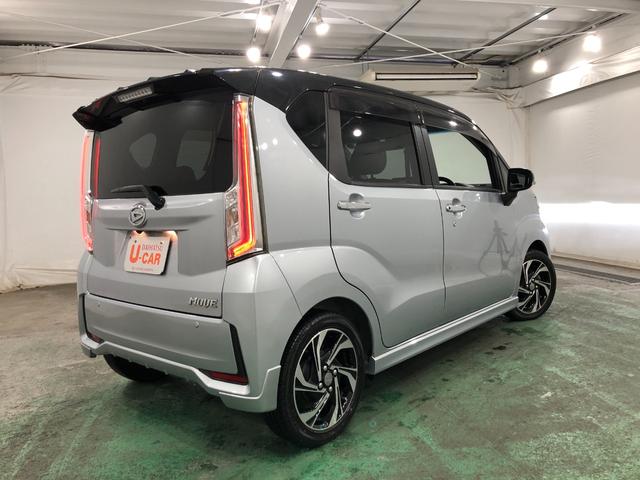 ガラス系ボディコーティングが人気です♪ 効果が長く続くタイプのアメイジングコートが当店のオススメ!