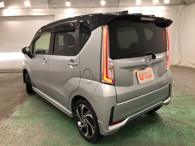 見た目よりも中身重視の方におすすめです!