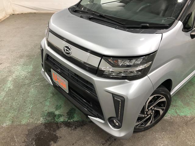 クレジットカード・デビットカードでの支払いもOK♪ ※クレジットカード支払い(一台につき30万円まで)デビットカード支払い(1日50万円まで)