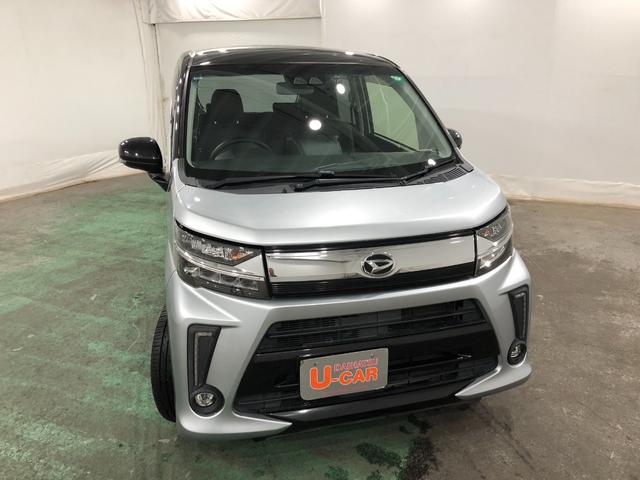 自動車保険もお任せください♪ もしもの時もダイハツ直営店舗が対応をさせていただきます。修理工場と保険の窓口は一緒が安心(^^)/