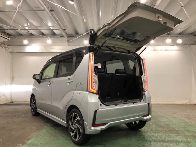 クレジット払いをご利用の場合は、通帳等(口座番号 支店等の分かるもの)銀行お届出印をご持参いただけるとその場で審査へ進むことが出来ます(スピーディ!)