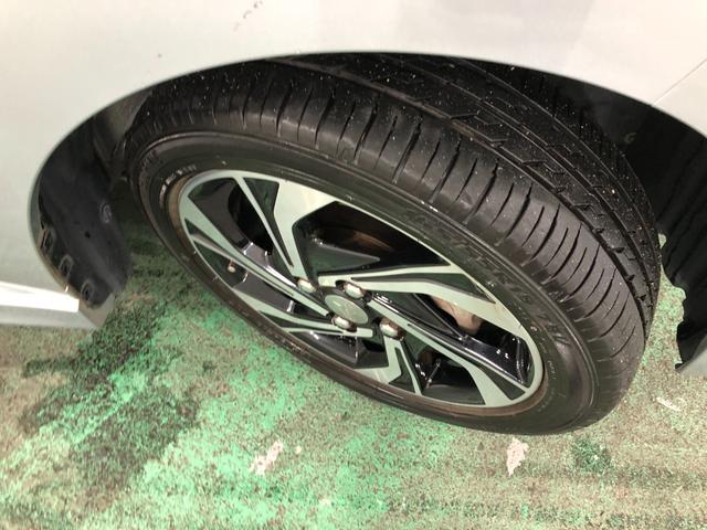 気になる点がございましたら、お電話・メールなど、お気軽にご連絡ください