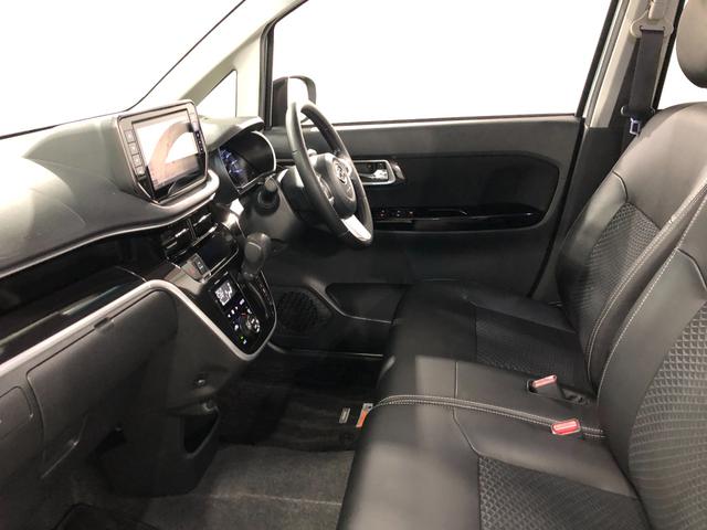 気になる点がございましたら、お電話・メールなど、お気軽にご連絡ください