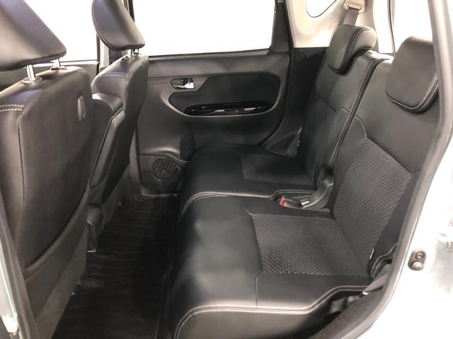 気になる点がございましたら、お電話・メールなど、お気軽にご連絡ください