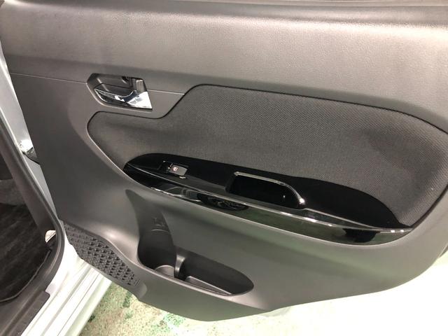 気になる点がございましたら、お電話・メールなど、お気軽にご連絡ください