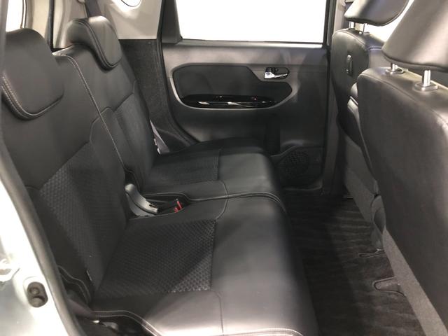 気になる点がございましたら、お電話・メールなど、お気軽にご連絡ください