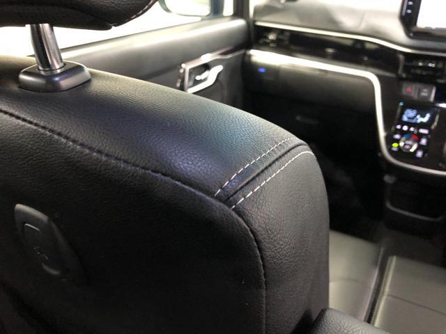 気になる点がございましたら、お電話・メールなど、お気軽にご連絡ください