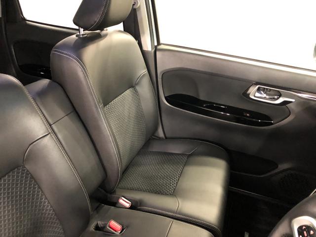 気になる点がございましたら、お電話・メールなど、お気軽にご連絡ください