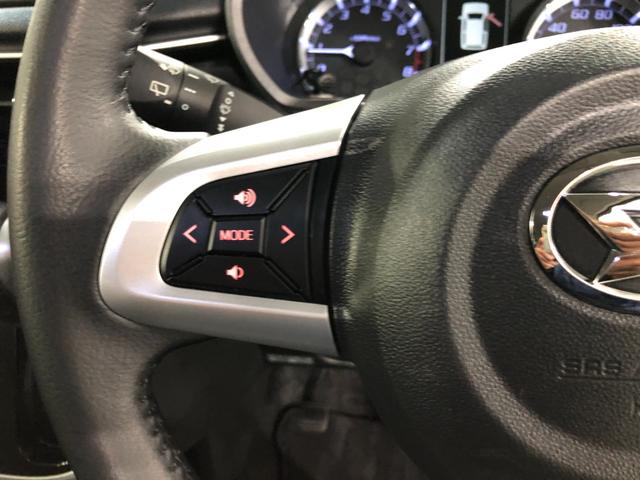 気になる点がございましたら、お電話・メールなど、お気軽にご連絡ください