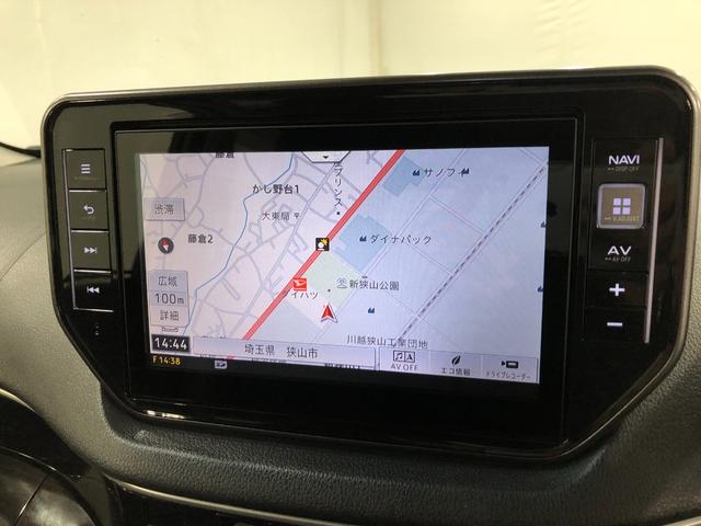 気になる点がございましたら、お電話・メールなど、お気軽にご連絡ください