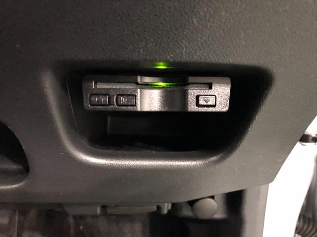 気になる点がございましたら、お電話・メールなど、お気軽にご連絡ください