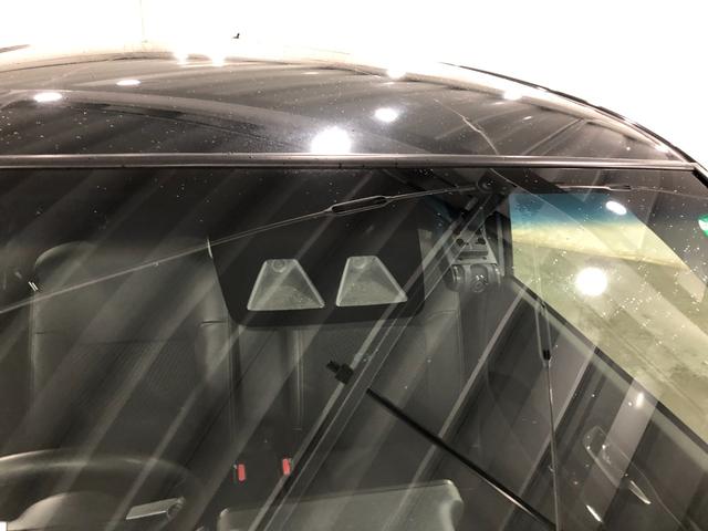 気になる点がございましたら、お電話・メールなど、お気軽にご連絡ください